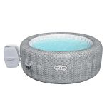 Jacuzzi Bestway Lay-Z-Spa Honolulu 60019