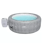 Jacuzzi Bestway Lay-Z-Spa Honolulu 60019 Jacuzzi Bestway Lay-Z-Spa Honolulu 60019