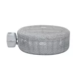 Jacuzzi Bestway Lay-Z-Spa Honolulu 60019 Jacuzzi Bestway Lay-Z-Spa Honolulu 60019