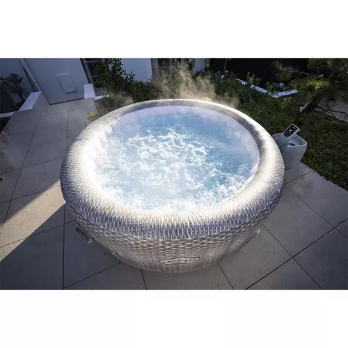 Jacuzzi Bestway Lay-Z-Spa Honolulu 60019