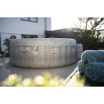 Jacuzzi Bestway Lay-Z-Spa Honolulu 60019