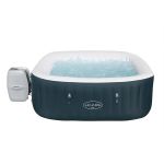 Jacuzzi Bestway Lay-Z-Spa Ibiza 60015