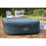 Jacuzzi Bestway Lay-Z-Spa Ibiza 60015