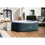 Jacuzzi Bestway Lay-Z-Spa Ibiza 60015