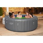 Jacuzzi Bestway Lay-Z-Spa Santorini 60075