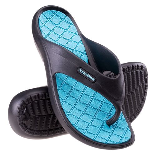 Japonki damskie Aquawave Alema WMNS