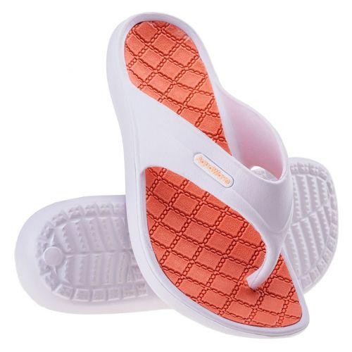 Japonki damskie Aquawave Alema WMNS Japonki damskie Aquawave Alema WMNS