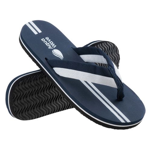 Japonki męskie Aquawave Aquatro