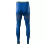 Bielizna termoaktywna Brugi Bluette Avio Verde 4RAT/4RAW - męska, komplet