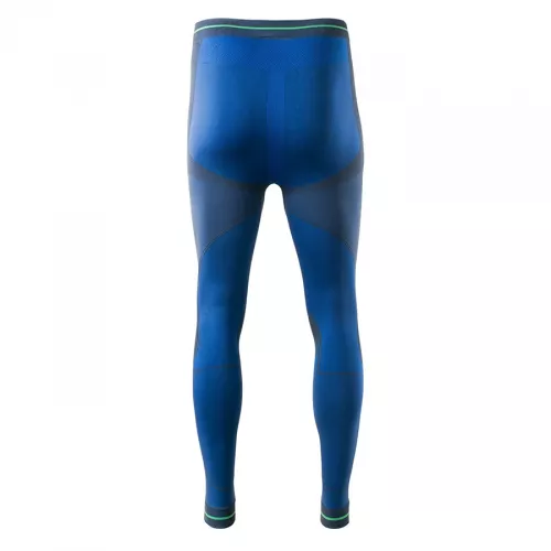 Kalesony termoaktywne Brugi 4RAW-NWZ Bluette Avio Verde