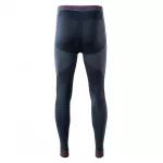 Bielizna termoaktywna Brugi Nero Grigio 4RAT/4RAW - męska, komplet Bielizna termoaktywna Brugi Nero Grigio 4RAT/4RAW - męska, komplet