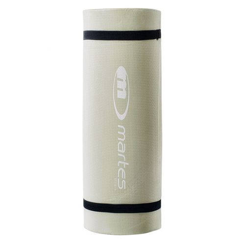 Karimata Martes Doublepad 38710 - beżowo-szara Karimata Martes Doublepad 38710 - beżowo-szara