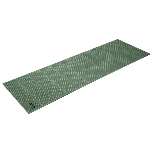 Karimata składana 188 cm Nils Camp NC1768