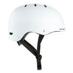 Kask Nils Extreme MTW03 Biały- Rozmiar M