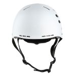 Kask Nils Extreme MTW03 Biały- Rozmiar M