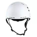 Kask Nils Extreme MTW03 Biały- Rozmiar M Kask Nils Extreme MTW03 Biały- Rozmiar M