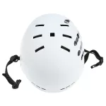 Kask Nils Extreme MTW03 Biały- Rozmiar M Kask Nils Extreme MTW03 Biały- Rozmiar M