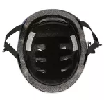 Kask Nils Extreme MTW03 Biały- Rozmiar M Kask Nils Extreme MTW03 Biały- Rozmiar M
