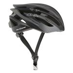 Kask Nils Extreme MTW24 Czarny - Rozmiar L