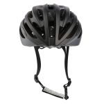 Kask Nils Extreme MTW24 Czarny - Rozmiar L