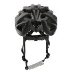 Kask Nils Extreme MTW24 Czarny - Rozmiar M