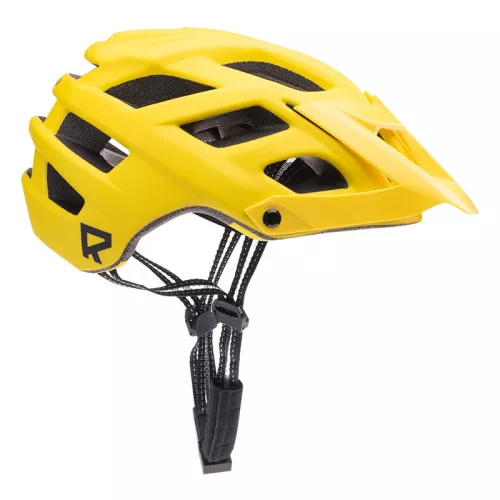 Kask rowerowy Radvik Enduro 