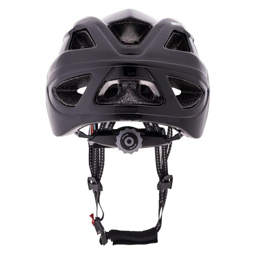 Kask rowerowy Radvik Kurer Kask rowerowy Radvik Kurer