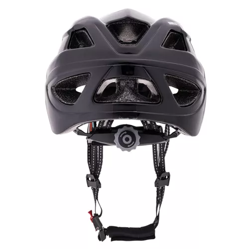 Kask rowerowy Radvik Kurer