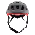 Kask rowerowy Radvik Slag - Forest Night/Azalea Kask rowerowy Radvik Slag - Forest Night/Azalea
