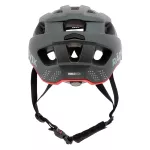 Kask rowerowy Radvik Slag - Forest Night/Azalea Kask rowerowy Radvik Slag - Forest Night/Azalea