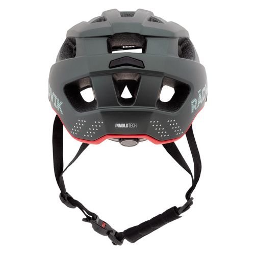 Kask rowerowy Radvik Slag  Kask rowerowy Radvik Slag
