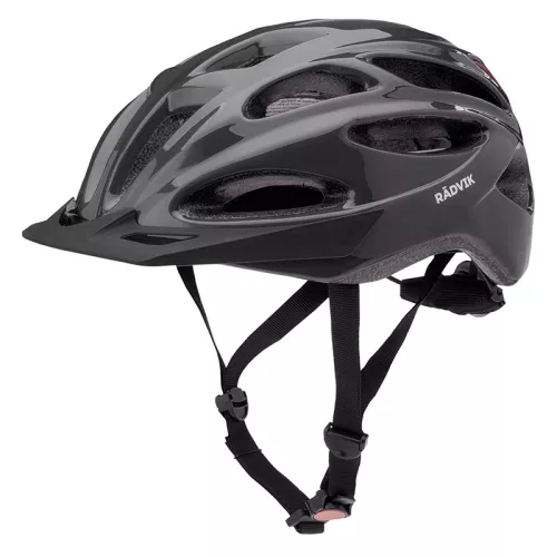 Kask rowerowy Radvik Stoot