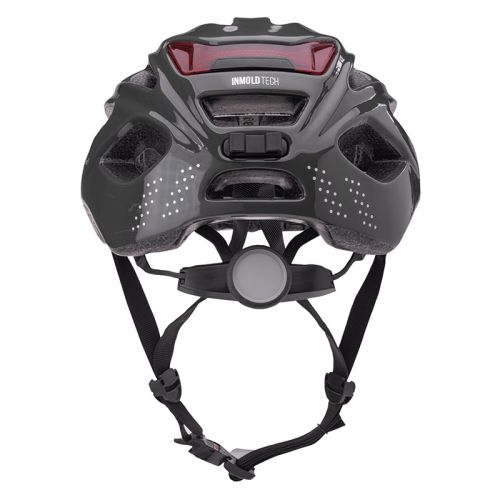 Kask rowerowy Radvik Stoot Kask rowerowy Radvik Stoot