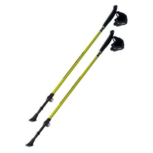 Kije do nordic walking Elbrus Eclipse