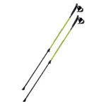Kije do nordic walking Elbrus Eclipse Kije do nordic walking Elbrus Eclipse