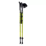 Kije do nordic walking Elbrus Eclipse Kije do nordic walking Elbrus Eclipse
