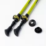 Kije do nordic walking Elbrus Eclipse Kije do nordic walking Elbrus Eclipse