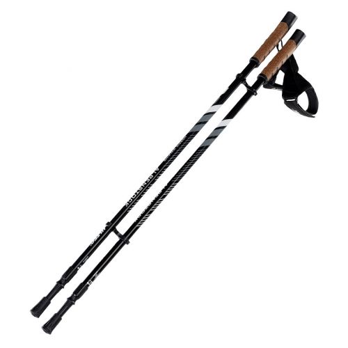 Kije do nordic walking Hi-Tec Alpenstock