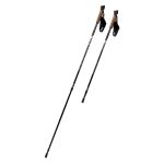 Kije do nordic walking Hi-Tec Alpenstock