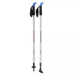 Kije do nordic walking Nils NW602 Kije do nordic walking Nils NW602