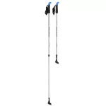 Kije do nordic walking Nils NW602 Kije do nordic walking Nils NW602
