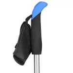 Kije do nordic walking Nils NW602 Kije do nordic walking Nils NW602