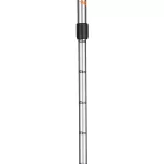 Kije do nordic walking Nils NW602 Kije do nordic walking Nils NW602