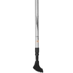 Kije do nordic walking Nils NW602 Kije do nordic walking Nils NW602