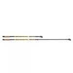 Kije do nordic walking Nils NW603