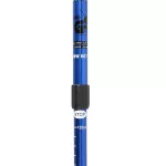 Kije do nordic walking Nils NW607 - niebieskie