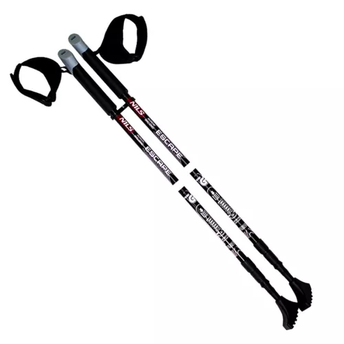 Kije do nordic walking Nils NW608
