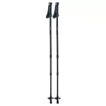 Kije trekkingowe Hi-Tec Edge Kije trekkingowe Hi-Tec Edge