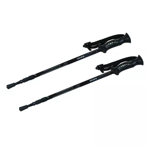 Kije trekkingowe Hi-Tec Edge Kije trekkingowe Hi-Tec Edge