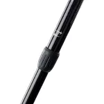 Kije trekkingowe Hi-Tec Edge Kije trekkingowe Hi-Tec Edge
